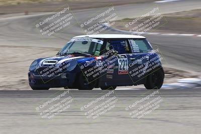 media/Sep-27-2025-24 Hours of Lemons (Sat) [[04fd3ac4ac]]/1pm (Off Ramp)/